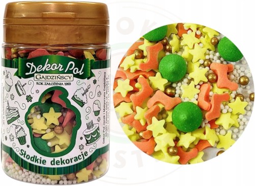 c10180b3a48062832d4caee52a3f5c53