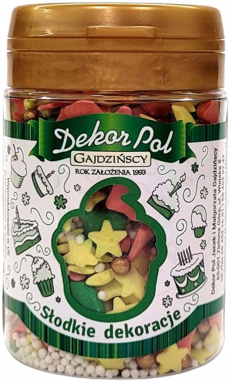 1b126164cc1ea0abfa78a7019087d19d