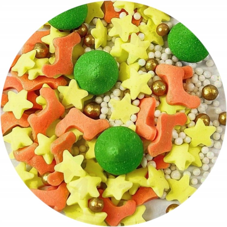 0d0a3534ae023e471e34933701883d88