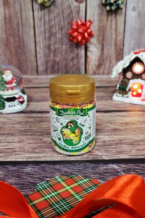 df3b4f16c0ce9ce22b3ae380aaf6a289