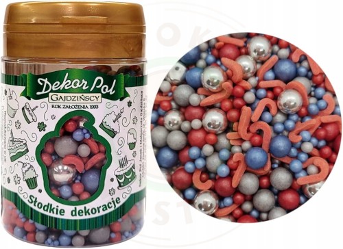 dbcc671db4d7d31b32d79c1975221930