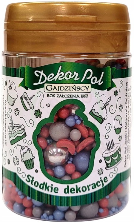 f0fb8c812b94b68b11802d4544f6cc90