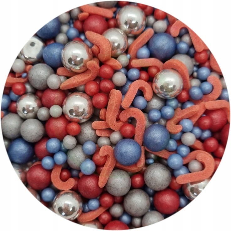 d717b87242656c472a883072556472a7