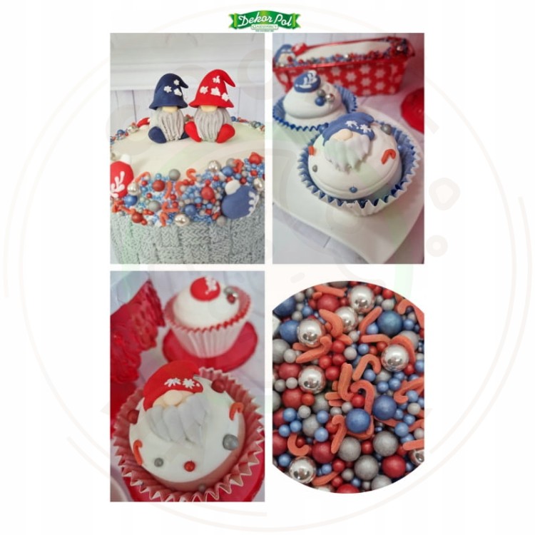 5d8a75368f86b5b9b25f0fc43da6d834