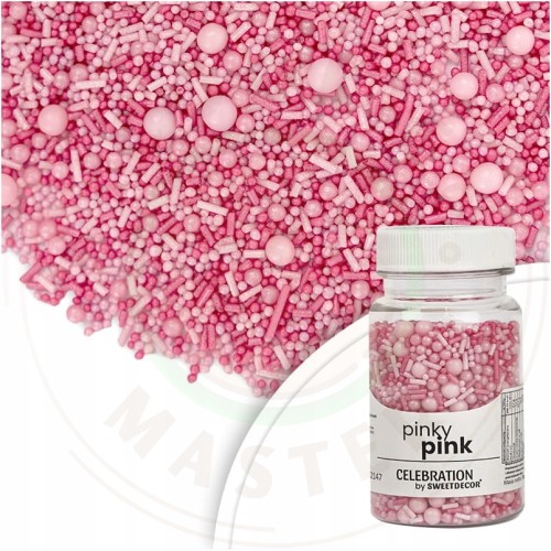 f2cae839f0436a8e72537b2f2dcaa7d8