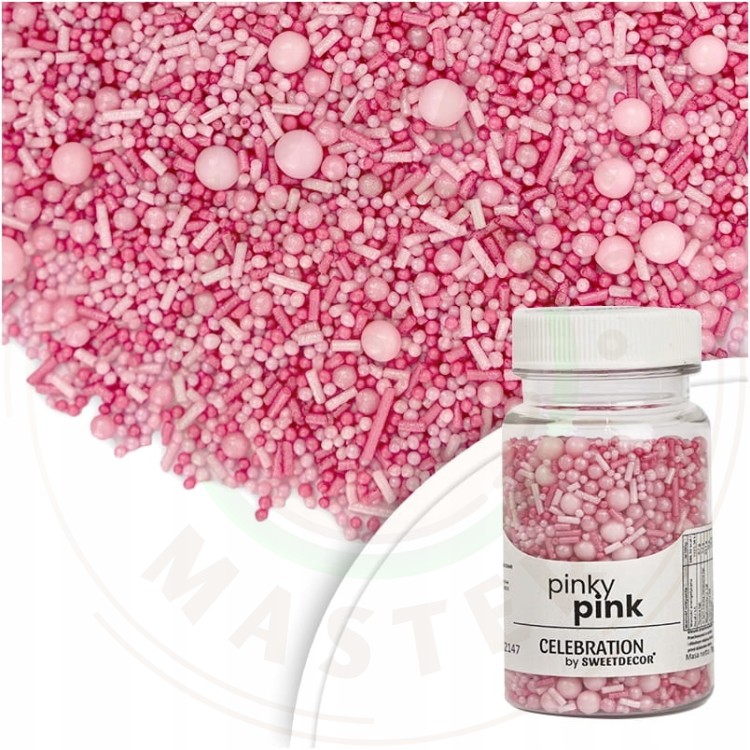 f2cae839f0436a8e72537b2f2dcaa7d8