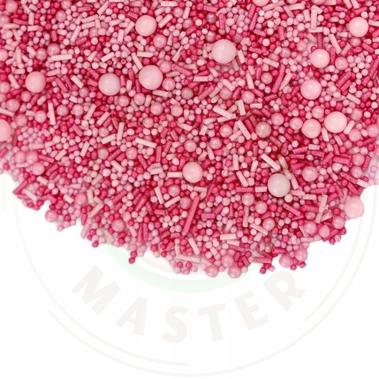 dfddd22a53d8cb758a96c3d43d9979a2