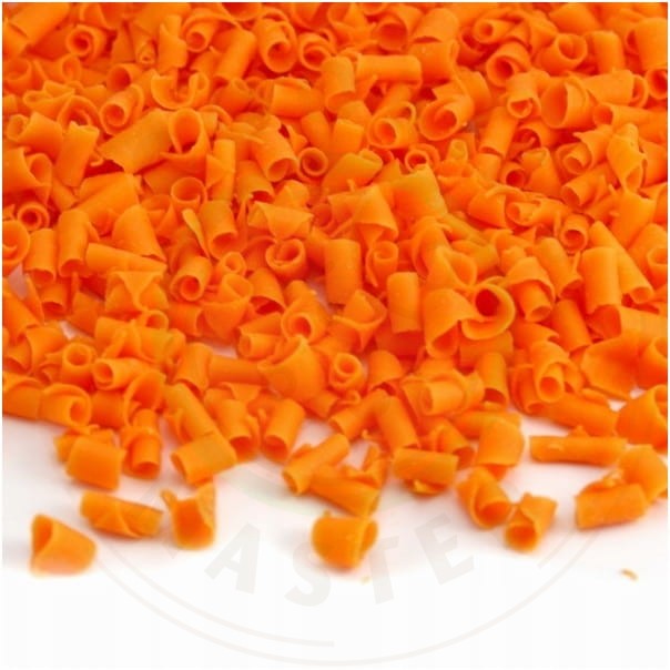 001fd009a84ed2bef44d79f4a274c9d2