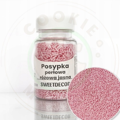 20056aed032a4b1cc755f0630fcef90a