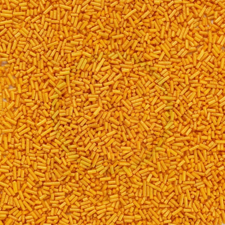 87a5467838451a39803dbb258968c182