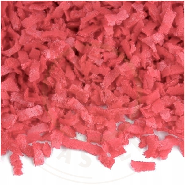 727de4b22cfbf9a33a1cc3396a9cda50