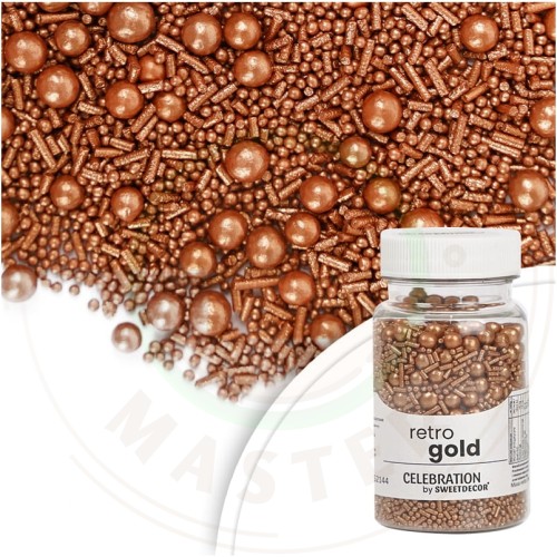 b893e575cdf170245010360786816176