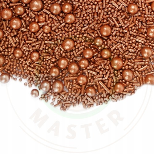 5d8dd23057b420efca3ae83de848c98c