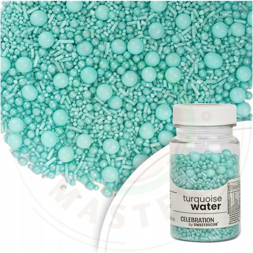 b846742c8ef27ed397198bad5a60b0da