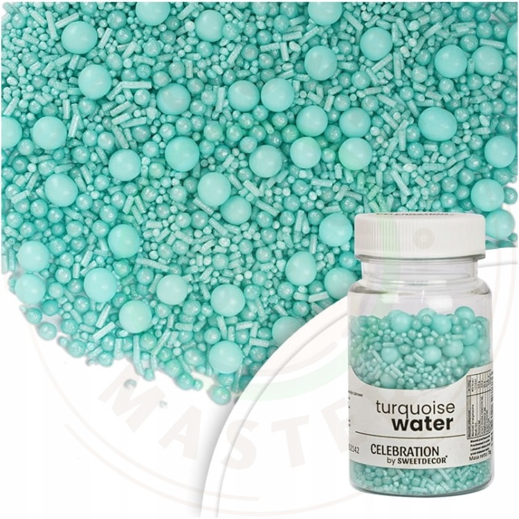 b846742c8ef27ed397198bad5a60b0da