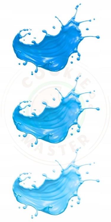 b2e891d99265b5088e1bf83dcb14f2e3