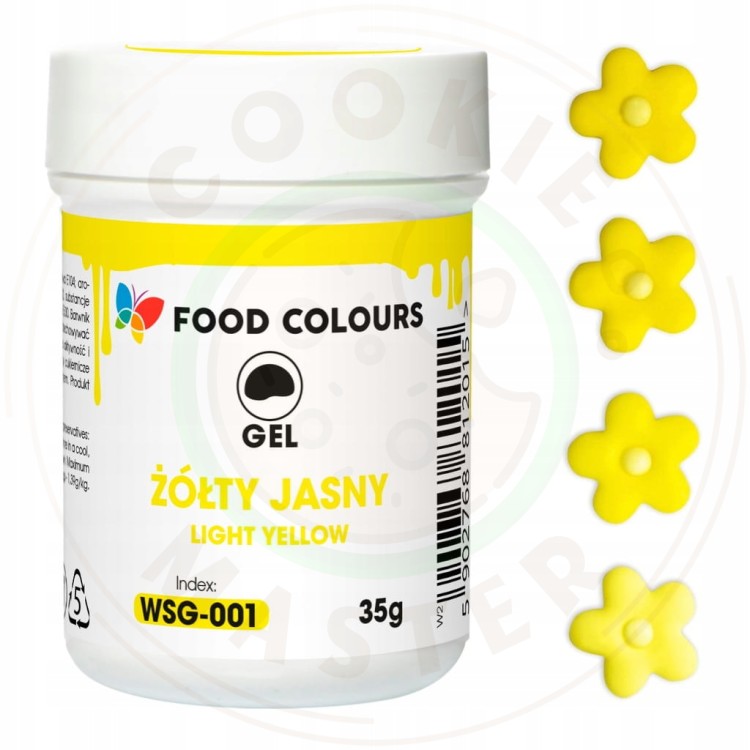 a46d56b77f8a87ea6276aa43aacfe178