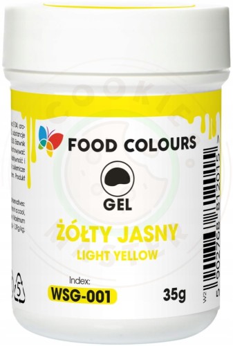 726abab7bf1f6839f2eafeb09479e94b