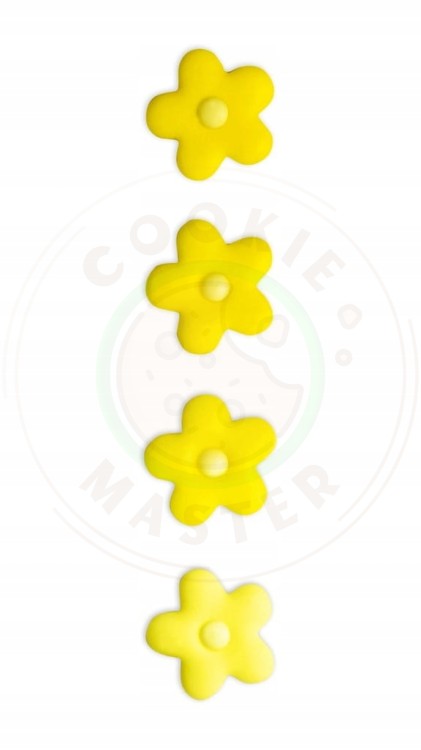 8f65fbf913b6c9d163e3adafa4e4beef