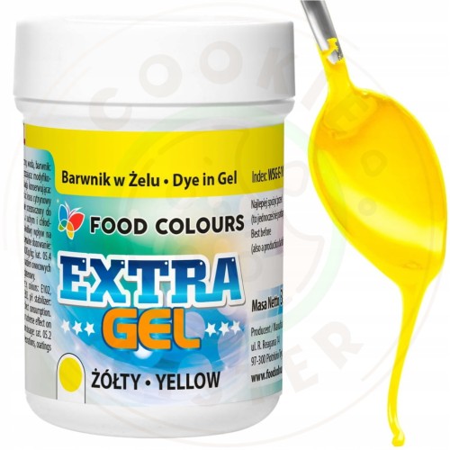 aa95867d9c983f978f976af8f145b2f3