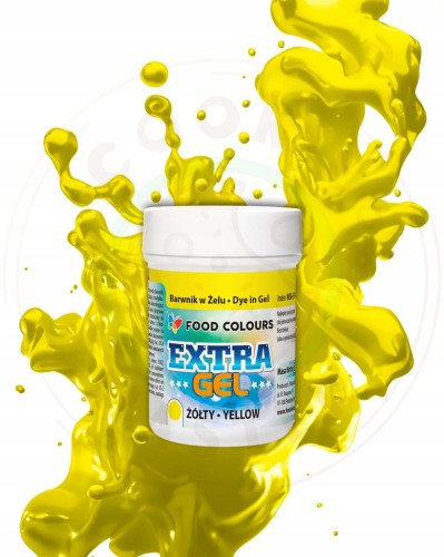 fbcb4ff1e0c0fbdeaed0a5db512de8da