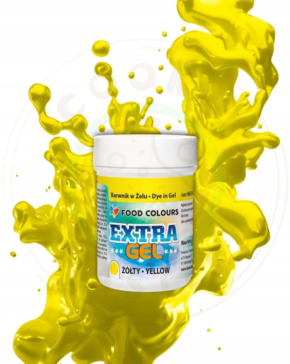 fbcb4ff1e0c0fbdeaed0a5db512de8da