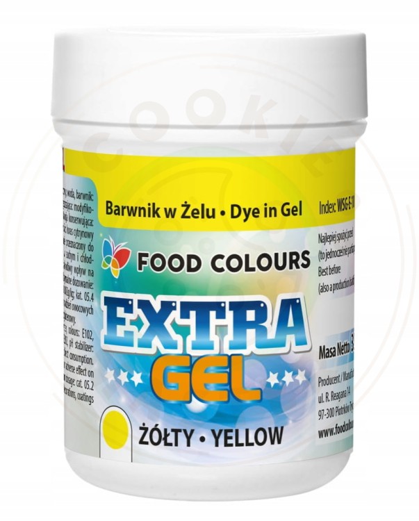 d9fe897d28c9f78a6d4a9ec535868aa6