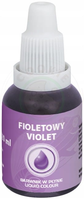 426f93471bcd45748f76d868cb32e0d4