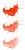 5f2d889b1ca4760b9e195b290bcf7094