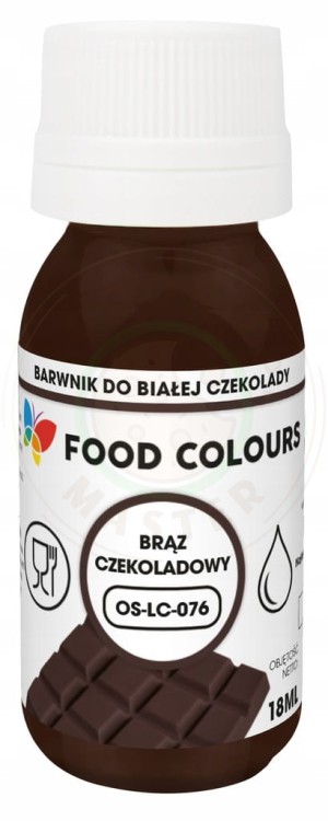 ce07280fe73670d84091b9807e51b1ac