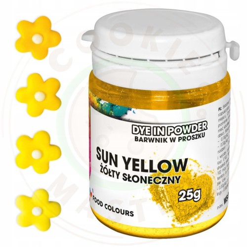 b7e22de8b55a562f45f6b56997d5d664