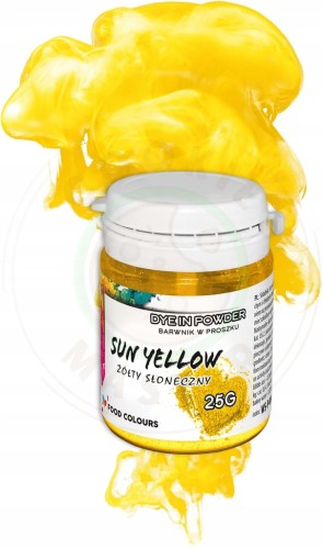 19ab8978d3812ecd0482d98d4f3b156d