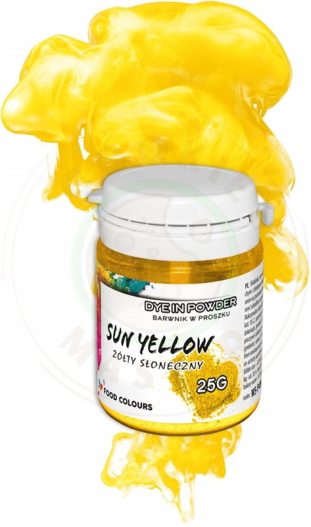 19ab8978d3812ecd0482d98d4f3b156d