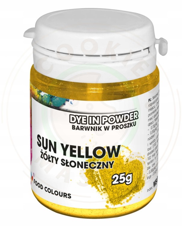 ebbfaeb028a881efe13e7dc213575a92