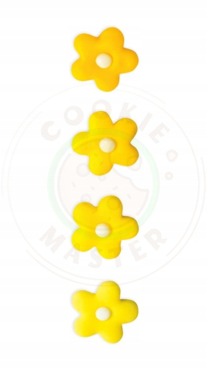 5b95aff66659e57444e3e7c09b92c7d1