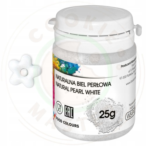 cbbc25b4d3095575e576175afd426845