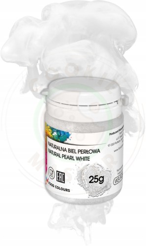 087896df9790eb494b068703b7da61e3