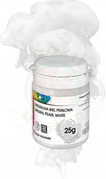 087896df9790eb494b068703b7da61e3