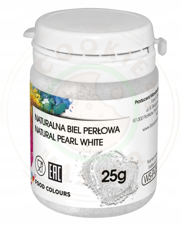 130699fc94a37cedf4692da98b3906b7