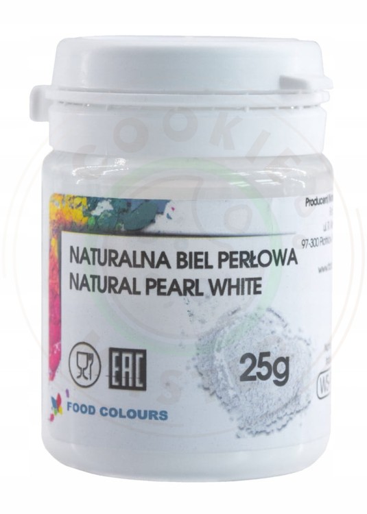 f5f8d8b60440b87b5f93b7e5305278ab