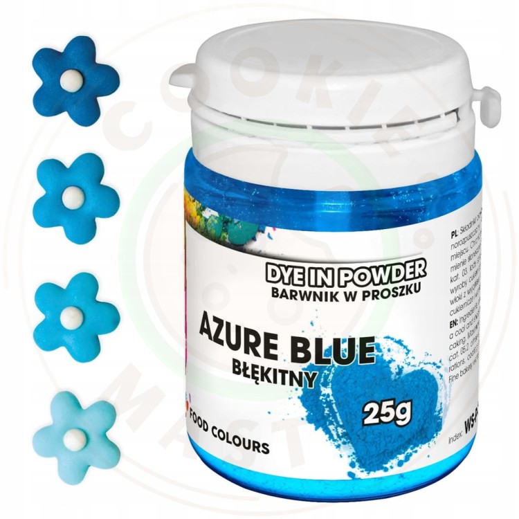 f68637ed60a7ae4f44760b07cf83e3c7