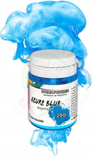 24db0cd2096f649cf713c1641b140ff8