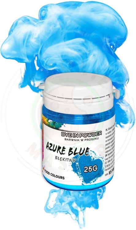 24db0cd2096f649cf713c1641b140ff8