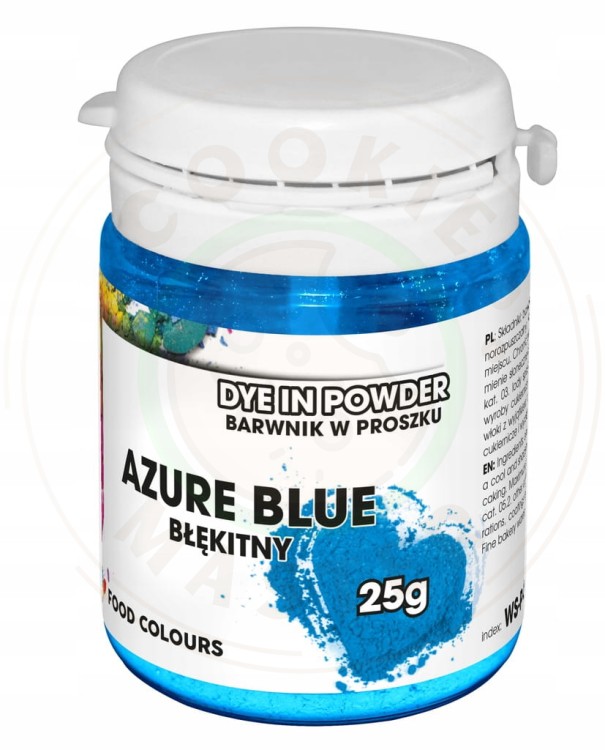 6a6aa8d02f0dd29ec36e69322e69ecba