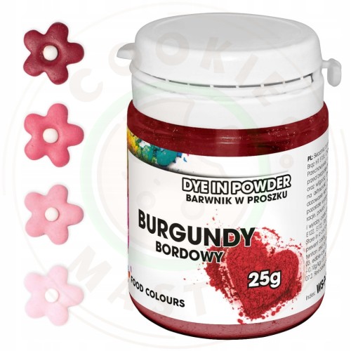 b5c3e8bc1511ba3a4083239e1a49ac7e