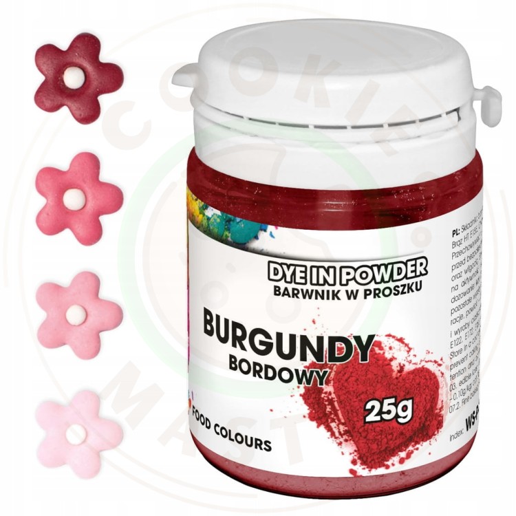 b5c3e8bc1511ba3a4083239e1a49ac7e