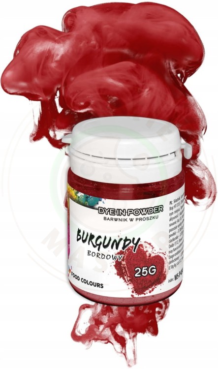 c810c05d2c9260cba6cb647e08805b4a