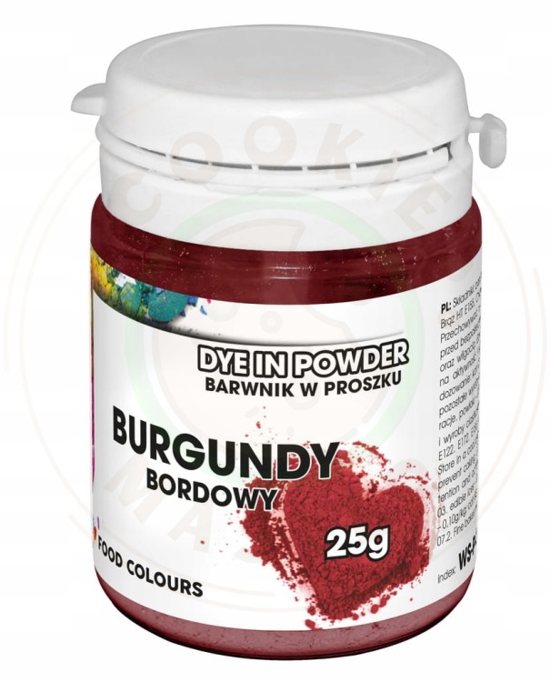 1eb3b7762602913dc8a4bc22489e3b75