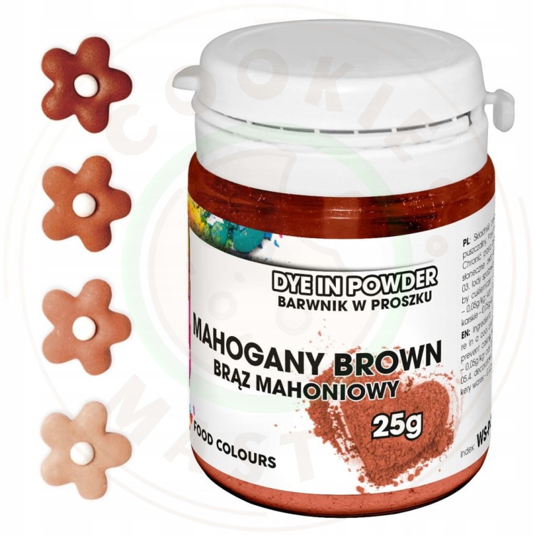 e3a745195cf9093636cae53022ebe848