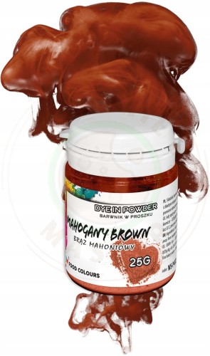 510aeed582f6a9bd61756e6486c4a89a